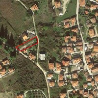 Земельный участок в Греции, Центральная Македония