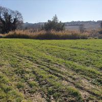 Земельный участок в Греции, Центральная Македония