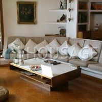 Villa in Spain, Catalunya, Girona, 300 sq.m.