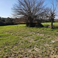 Земельный участок в Греции, Центральная Македония