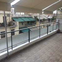 Flat in Greece, Attica, 172 sq.m.