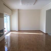 Flat in Greece, Attica, 172 sq.m.