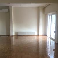 Flat in Greece, Attica, 172 sq.m.