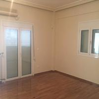 Flat in Greece, Attica, 172 sq.m.