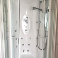 Flat in Greece, Attica, 172 sq.m.