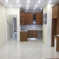 Flat in Greece, Attica, 172 sq.m.