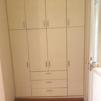 Flat in Greece, Attica, 172 sq.m.