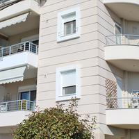 Flat in Greece, Central Macedonia, 130 sq.m.