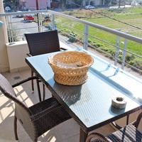 Flat in Greece, Central Macedonia, 130 sq.m.