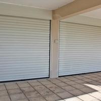 Flat in Greece, Central Macedonia, 130 sq.m.