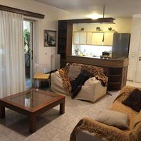 Flat in Greece, Attica, 74 sq.m.