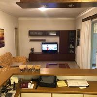 Flat in Greece, Attica, 74 sq.m.