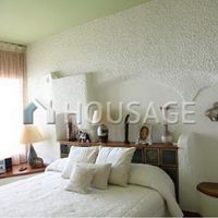 Villa in Spain, Catalunya, Girona, 300 sq.m.