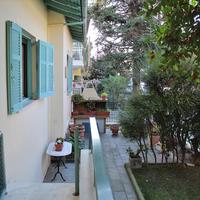 Другое в Греции, Центральная Македония, 220 кв.м.