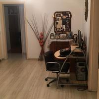 Flat in Greece, Attica, 107 sq.m.