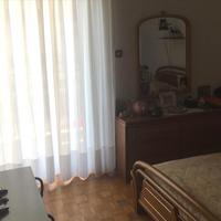 Flat in Greece, Attica, 107 sq.m.