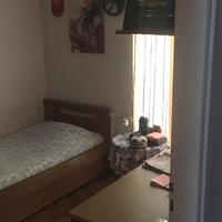 Flat in Greece, Attica, 107 sq.m.