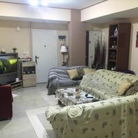 Flat in Greece, Attica, 90 sq.m.