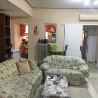 Flat in Greece, Attica, 90 sq.m.