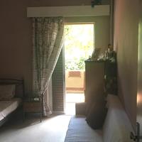 Flat in Greece, Attica, 90 sq.m.