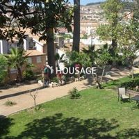 Villa in Spain, 930 sq.m.