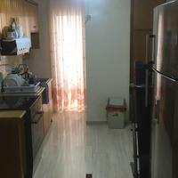 Flat in Greece, Attica, 90 sq.m.