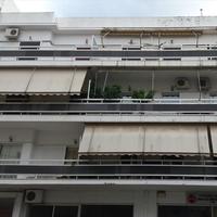 Flat in Greece, Attica, 90 sq.m.