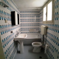 Квартира в Греции, Крит, 67 кв.м.