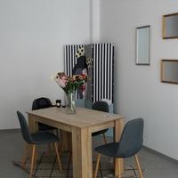 Other in Greece, Central Macedonia, 80 sq.m.