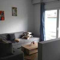 Other in Greece, Central Macedonia, 80 sq.m.