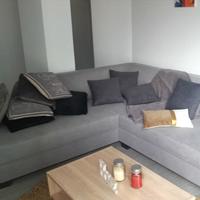 Other in Greece, Central Macedonia, 80 sq.m.