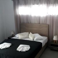 Other in Greece, Central Macedonia, 80 sq.m.