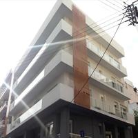 Other in Greece, Central Macedonia, 80 sq.m.