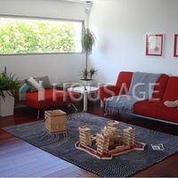 Вилла в Испании, Каталония, Ситжес, 400 кв.м.