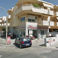 Бизнес-центр в Греции, Крит, 123 кв.м.