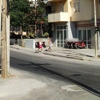 Бизнес-центр в Греции, Крит, 123 кв.м.