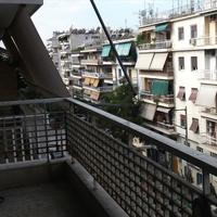 Flat in Greece, Central Macedonia, 100 sq.m.