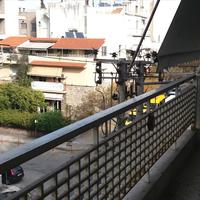 Flat in Greece, Central Macedonia, 100 sq.m.