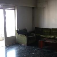 Flat in Greece, Central Macedonia, 100 sq.m.