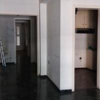 Flat in Greece, Central Macedonia, 100 sq.m.