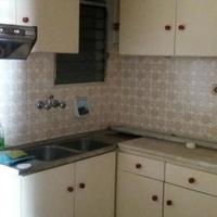 Flat in Greece, Central Macedonia, 100 sq.m.