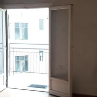 Flat in Greece, Central Macedonia, 100 sq.m.