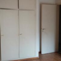 Flat in Greece, Central Macedonia, 100 sq.m.