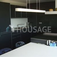 Вилла в Испании, Каталония, Ситжес, 400 кв.м.