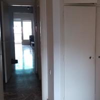 Flat in Greece, Central Macedonia, 100 sq.m.