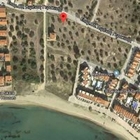 Земельный участок в Греции, Центральная Македония