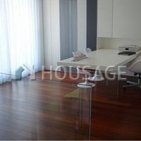 Вилла в Испании, Каталония, Ситжес, 400 кв.м.