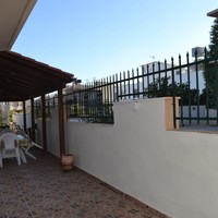 Other in Greece, Crete, 110 sq.m.