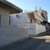 Other in Greece, Crete, 110 sq.m.