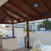 Other in Greece, Crete, 110 sq.m.